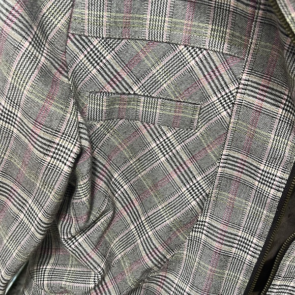 Light jacket - Picture 3 of 7